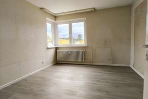 Familiengerecht in Staaken – Heerstr. 412, 13593 Staaken, Berlin – Vorschaubild 5