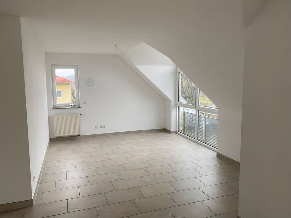 Wohnzimmer (2)