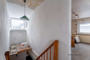 ***Einfamilienhaus in Bremen-St. Magnus mit Wintergarten & Garage – Die vollständige Adresse der Immobilie erhältst du vom Anbieter., 28759 St. Magnus, Bremen – Vorschaubild 20