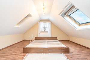 Property thumbnail 7