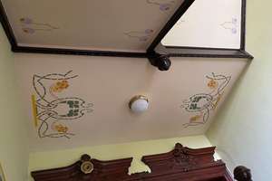 Property thumbnail 10