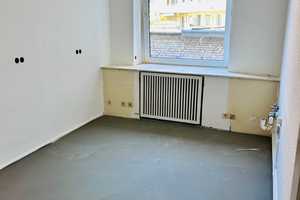 2 Zimmer Wohnung im Belgischen Viertel  – Friesenplatz 23, 50672 Köln – Vorschaubild 7
