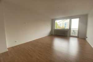 3 Z im beliebten Frankenberger Viertel – Kronprinzenstraße 13, 52066 Aachen – Vorschaubild 15