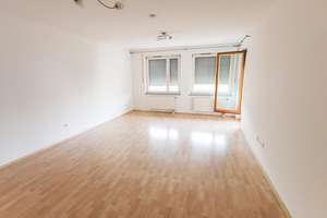 PROVISIONSFREI: Helle & großzügige 4-Zimmer Wohnung in Schwabing – Die vollständige Adresse der Immobilie erhältst du vom Anbieter., 80797 Schwere-Reiter-Straße, München – Vorschaubild 2
