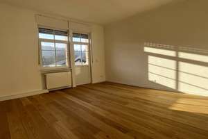 RESERVIERT+++AS-Immobilien.com +++ Exklusives Wohnen in denkmalgeschützter Doppelhaushälfte +++ – Die vollständige Adresse der Immobilie erhältst du vom Anbieter., 63619 Bad Orb – Vorschaubild 10