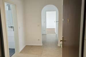 Helle 3-Zimmer-Wohnung – Die vollständige Adresse der Immobilie erhältst du vom Anbieter., 90537 Feucht – Vorschaubild 4