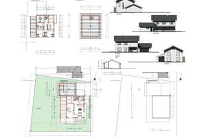 Einfamilienhaus zum Kauf im Baugebiet An den Kreuzwiesen II – Die vollständige Adresse der Immobilie erhältst du vom Anbieter., 94140 Ering – Vorschaubild 4