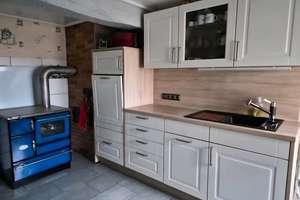 Liebevoll saniertes Fachwerkhaus – Die vollständige Adresse der Immobilie erhältst du vom Anbieter., 36369 Lautertal (Vogelsberg) – Vorschaubild 4