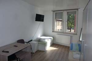 WG ´s gesucht - 9 Zimmer in 3 Wohnungen - 3 Küchen - 3 Bäder - möbliert – Die vollständige Adresse der Immobilie erhältst du vom Anbieter., 68229 Friedrichsfeld, Mannheim – Vorschaubild 8