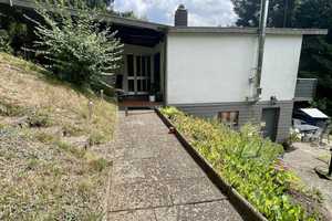 Haus in Waldrandlage mit grandiosem Panoramablick! – Südliche Weinstraße (Kreis) – Vorschaubild 5