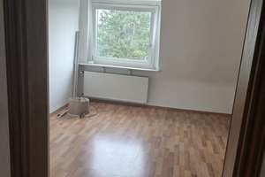 3,5-Zimmer Dachgeschoss Wohnung an der Burgruine - Essen Burgaltendorf – Dumberger Straße 12, 45289 Burgaltendorf, Essen – Vorschaubild 10