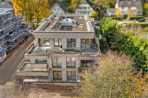 Property thumbnail 13