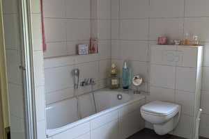 Property thumbnail 13