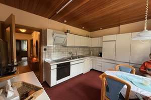  Charmantes 2-3 Familienhaus in bester Lage von Herne! – Die vollständige Adresse der Immobilie erhältst du vom Anbieter., 44627 Börnig/Holthausen, Herne – Vorschaubild 10