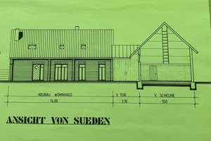 Außergewöhnliche Hofanlage mit drei Wohngebäuden – Die vollständige Adresse der Immobilie erhältst du vom Anbieter., 41238 Giesenkirchen-Nord, Mönchengladbach – Vorschaubild 26