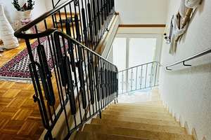 Charmantes Zweifamilienhaus in Sassenberg, Großzügige Wohnfläche, idyllisches Grundstück – Die vollständige Adresse der Immobilie erhältst du vom Anbieter., 48336 Sassenberg – Vorschaubild 13