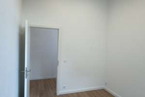 Erstbezug nach Kernsanierung – hochwertige 3-Zimmer-Wohnung mit Dachterrasse in Königswinter – Bahnhofstraße 24, 53639 Königswinter – Vorschaubild 15