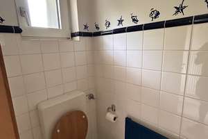 Gepflegtes Reihenmittelhaus in St. Jürgen mit ca. 100 m², 5 Z, Terrasse & Stellplatz – Kronsforder Landstraße 2h, 23560 Sankt Jürgen, Lübeck – Vorschaubild 23