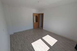 Kapitalanlage in Dortmund-Aplerbeck: modernisierte 2-Zimmer-Wohnung (vermietet) – Luninkhofstraße 9, 44287 Aplerbeck (Ortsteil), Dortmund – Vorschaubild 12