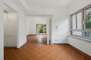 Wohnen mit Herz & Charakter-Lichtverwöhntes Familienidyll mit Einliegerwohnung & traumhaften Garten – Die vollständige Adresse der Immobilie erhältst du vom Anbieter., 76228 Grünwettersbach, Karlsruhe – Vorschaubild 25