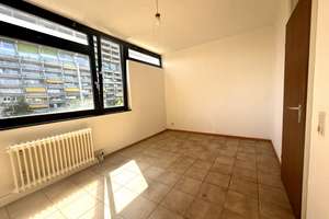 86 m² Terrassenwohnung mit Stellplatz am Rüppurrer Schloss in Karlsruhe – Die vollständige Adresse der Immobilie erhältst du vom Anbieter., 76199 Weiherfeld-Dammerstock, Karlsruhe – Vorschaubild 22