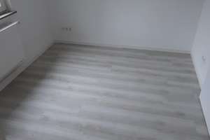 Wohnen mit Charakter: 3,5-Zimmer-Wohnung in Siegen  – Hüttenstraße 13, 57078 Geisweid, Siegen – Vorschaubild 6