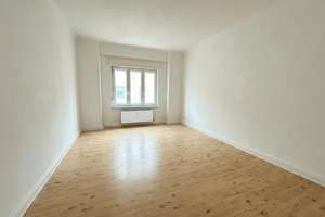 Provisionsfreie Kapitalanlage: Vermietete 3-Zimmer-Wohnung mit Balkon in Berlin-Moabit – Die vollständige Adresse der Immobilie erhältst du vom Anbieter., 10553 Moabit, Berlin – Vorschaubild 6