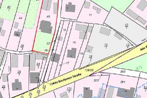 Einfamilienhaus mit Pool – Die vollständige Adresse der Immobilie erhältst du vom Anbieter., 2943 Boxberg/Oberlausitz – Vorschaubild 16