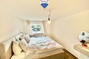 Modernisierter Altbau mit Charme & Substanz – 9 Zimmer, 290 m² in ruhiger Lage von Quickborn – Die vollständige Adresse der Immobilie erhältst du vom Anbieter., 25451 Quickborn – Vorschaubild 10