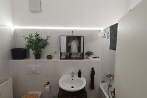 2-Zimmer-Wohnung, 55 m², Berlin-Schöneweide – Nachmieter gesucht, provisionsfrei – Die vollständige Adresse der Immobilie erhältst du vom Anbieter., 12439 Niederschöneweide, Berlin – Vorschaubild 9