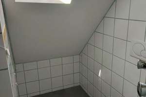 KLIMATISIERTE 5-Zimmer-Dachgeschosswohnung im denkmalgeschützten Altbau - Schwetzinger Vorstadt – Burgstraße 13, 68165 Schwetzingerstadt/Oststadt, Mannheim – Vorschaubild 29
