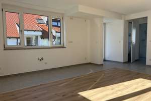 Helle 2-Zimmer Wohnung mit Balkon in München-Obermenzing – Eisenhartstr. 62, 81245 Obermenzing, München – Vorschaubild 5
