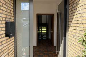 Modernisiertes 4-Zimmer Haus mit Garage in Köln-Pesch – Die vollständige Adresse der Immobilie erhältst du vom Anbieter., 50767 Pesch, Köln – Vorschaubild 8