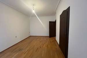 Praktische 3-Zimmer-Wohnung in Stuttgart West