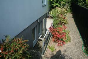 Großer Bungalow in ruhiger zentraler Lage in Hannover-Ricklingen mit integrierter hoher Garage. – Die vollständige Adresse der Immobilie erhältst du vom Anbieter., 30459 Ricklingen (Ortsteil), Hannover – Vorschaubild 19