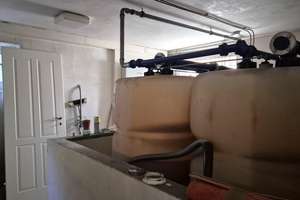 Property thumbnail 29