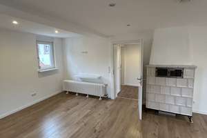 2- Zimmer Wohnung in zentraler Seckenheimer Lage – Seckenheimer Hauptstraße 72A, 68239 Seckenheim, Mannheim – Vorschaubild 15