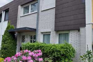 Reihenmittelhaus am Rombergpark – Hagener Straße 28, 44225 Dortmund – Vorschaubild 1