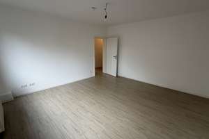 Helle 2-Zimmer Wohnung im 2. OG in Hamburg-Lokstedt – Siemerplatz 1a, 22529 Lokstedt, Hamburg – Vorschaubild 6