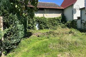 Charmantes Einfamilienhaus mit 4 Zimmern in Steinfeld – Untere Hauptstraße 71, 76889 Steinfeld – Vorschaubild 4