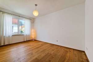Wunderbar helle, moderne Traumwohnung in Obermenzing. Bezugsfrei! – Die vollständige Adresse der Immobilie erhältst du vom Anbieter., 81247 Obermenzing, München – Vorschaubild 13
