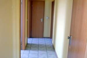 3 ½ Raum Wohnung mit guter Raumaufteilung und Pkw-Stellplatz – Die vollständige Adresse der Immobilie erhältst du vom Anbieter., 45357 Gerschede, Essen – Vorschaubild 3