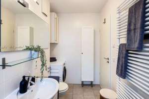 Property thumbnail 13