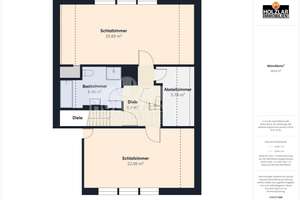 GERÄUMIGES & MODERNISIERTES FAMILIENHAUS MIT TOLLEM GARTEN IN MUCH MARIENFELD – Die vollständige Adresse der Immobilie erhältst du vom Anbieter., 53804 Much – Vorschaubild 30