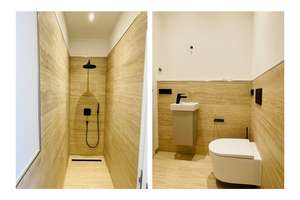 Property thumbnail 19