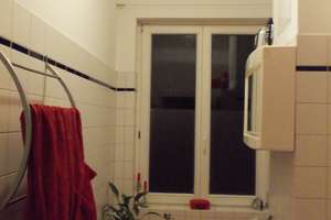 Vermietete Eigentumswohnung Im Samaritenviertel (WE70) – Die vollständige Adresse der Immobilie erhältst du vom Anbieter., 10247 Friedrichshain, Berlin – Vorschaubild 6