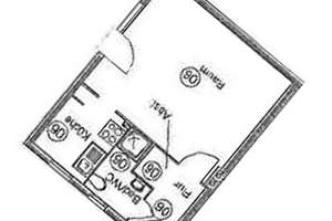 Property thumbnail 15