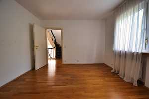 Toller Altbau in bester Rheinlage in Beuel-Süd! 185qm, Dachterrasse, 745qm Areal, 2 Garagen, Keller! – Bonn – Vorschaubild 14