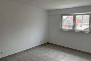 Schöne Doppelhaushälfte in Hannover-Lahe * 4-Zimmer * Garage * Balkon-Terrasse * Garten – Alte Peiner Heerstraße 61 A, 30659 Lahe, Hannover – Vorschaubild 16