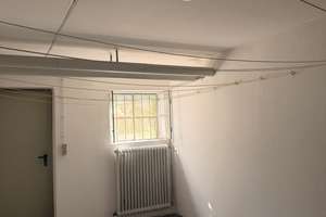 Wohnen mit Charakter: 2-Zimmer-Wohnung in Augsburg-Oberhausen – Donauwörther Straße 122d, 86154 Oberhausen-Nord, Augsburg – Vorschaubild 10